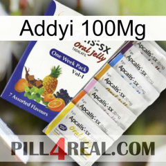 Addyi 100Mg 11